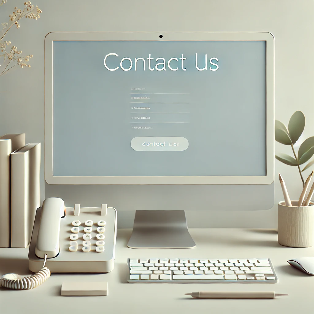 Contact Fullerton's Professional Garage Door Team - 24/7 Emergency Service Available